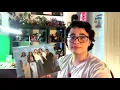 How I met Elizabeth Olsen San Antonio Comic Con 2023