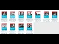How to use Pearson Edexcel International GCSE History