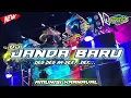 Download Lagu •DJ Janda Baru [Deg Deg An Dek] Viral Style Bass Horeg Paling Enak Buat Cek Sound  Karnaval 2024•