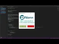 Simple PowerShell bot for clicking mouse with GUI