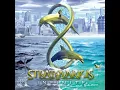 Download Lagu Stratovarius - Glory of the World [Drumless]