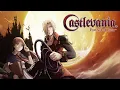 Download Lagu The Hidden Curse - Castlevania: Portrait of Ruin OST Extended Download Lagu The Hidden Curse - Castlevania: Portrait of Ruin OST Extended