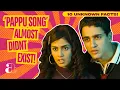 Lagu Things You NEVER Knew About Jaane Tu...Ya Jaane Na! | 10 Unknowns | Aamir Khan Talkies