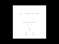 Download Lagu Liars - No.1 Against The Rush (Audio Only)