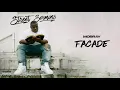 Download Lagu Morray - Facade (Official Audio)