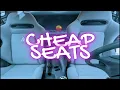 Cheapest Seats for 79-04 Mustang Fox Body SN95 New Edge