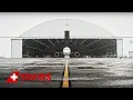 Put together quickly Our new Boeing 777-300ER SWISS