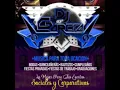 Download Lagu dj grc from faza no 0792364752