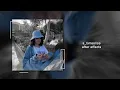 s - timeslice after effects tutorial