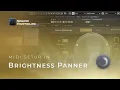 Download Lagu Brightness Panner - MIDI Setup