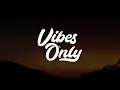 Zach Bryan - Lies (Lyrics) ft. Lana Del Rey