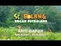 Download Lagu [FULL] Anti Baper Menanti Bukber | SI BOLANG (12/03/25)