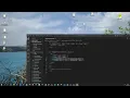 Solved Angular refresh routerlink better with a href relative Path
