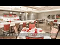 Heritage Crossings Akron OH Assisted Memory Care