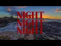 Caleb Gordon - GOD IS BY MY SIDE | (LYRIC VIDEO)