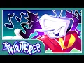 Download Lagu It's TV Time! [Winterer Cover] - DELTARUNE Chapter 3
