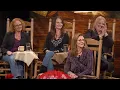 The Bellamy Brothers - "Redneck Girls"