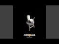 Download Lagu BOERUH JOGHURT