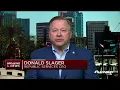 Republic Services CEO on surge in residential waste