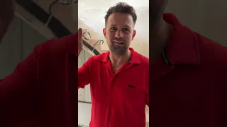 Exterior, ferestre si jaluzele venetiene