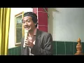 Lagu OJOK KEDUNYAN! - Gus H. A. Saikhu Sholeh // Dzikrul Ghofilin Tlogosari Tutur