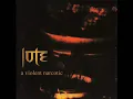 Jute - A Violent Narcotic (2002)