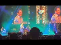 Download Lagu Akhiyan Udeek Diyan Live Gurdas Maan