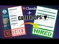 How to Install Career-Ops on Windows 11 Full Setup Guide 2026