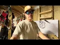 Divebomb s New Roll top Dryline Gun Case Amazing