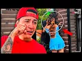 Download Lagu ¡TATIS se BESA a ESCONDIDAS con EL FAN de 16 AÑOS en CAS de SU EX !