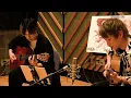 [SaGa Frontier] Battle #5 [Guitar Cover]