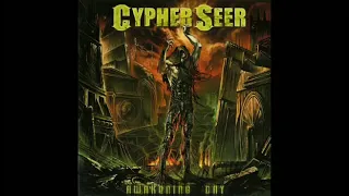 Download Cypher Seer - Act of Desperation MP3