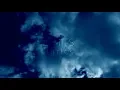 Download Lagu PAENDA - Limits (Official Lyrics Video)