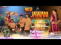 Download Lagu Mor Jawani | New Nagpuri Video 2024 | Full Video | Kumar Satish \u0026 Suman Gupta | #thegaribofficial
