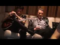 Moris & Antonio Birabent - El Oso