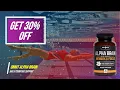 Onnit Alpha Brain Fda Approved Onnit Alpha Brain For Ad Onnit Alpha Brain Forum