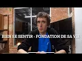 La base de la vie Bien se sentir