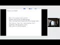 Write the Nix package of a Rust project in 2022 an opinionated comparison