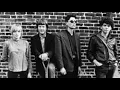 Talking Heads - Found a Job (2005 Remaster)