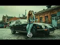 Download Lagu Jumanov-Top mix Albom Old love Deep-disco 2025