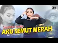Dj Aku Semut Merah - Syahiba Saufa I Official Music Video