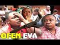 Lagu OFEN EVA [FULL BENIN MOVIE] | AKOBEGHIAN | OG ASENOGUAN #beninmovies #edomovies