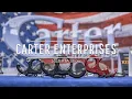 2018 ATA Show - Carter Enterprises Releases