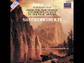 Antonín Dvořák - Symphony No. 9 "From the New World" (Chicago Symphony Orchestra, Sir Georg Solti)