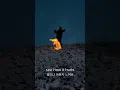 Download Lagu eaJ - Burn (가사/해석)