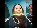 Download Lagu Player 100 Gets The Shaman Lady Killed | Squid Game | Edit || h6itam - Funk Sigilo