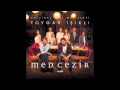 Download Lagu Med Cezir Jenerik Müziği   Toygar Işıklı