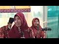 Download Lagu Widodari Sarirane, group janeng SIDA LARAS, pesodongan-wonosobo