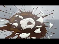 Download Lagu [AMV] Boku no Tonari ni Ankoku Hakaishin ga Imasu. Heart Attack (Spanish cover)