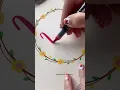 Download Lagu 🥰Modern Calligraphy \u0026 Hand Lettering🥰#NhuanDaoCalligraphy #Calligraphy #Moderncalligraphy #shorts